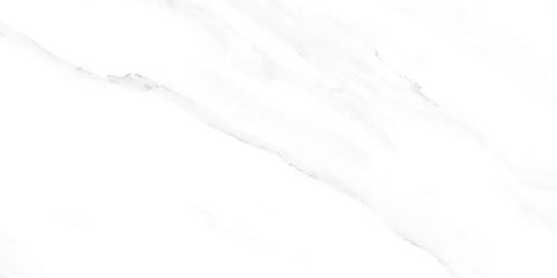 36600