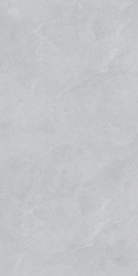 Y15739