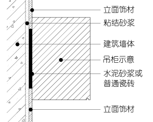 微信图片_20221125102719.png
