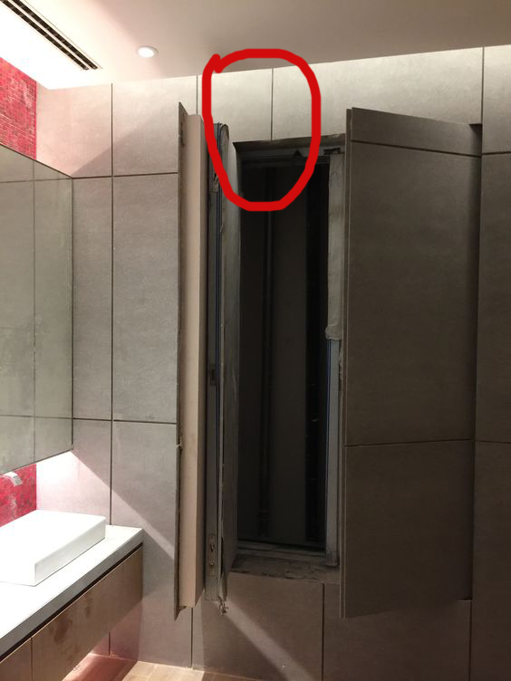 微信图片_20221125102556.png